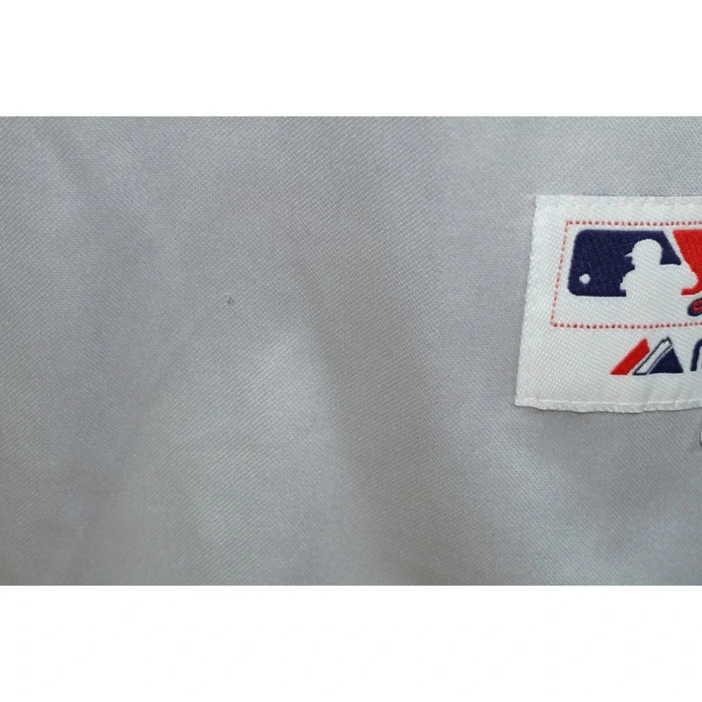 Albert Pujols St. Louis Cardinals Jersey XL - Picture 10 of 10